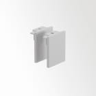 Delta Light - SOLI - END CAP SET W