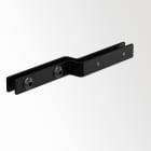 Delta Light - SOLI - CORNER 180° MIRROR B