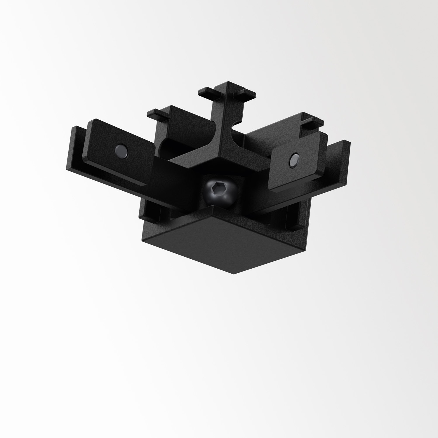 Delta Light - SOLI - CORNER SET 90° OUT B