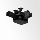 Delta Light - SOLI - CORNER SET 90° OUT B