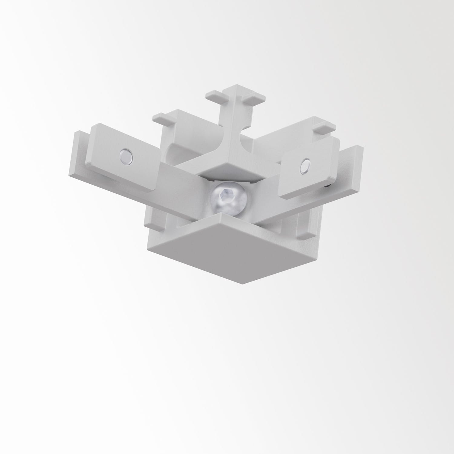 Delta Light - SOLI - CORNER SET 90° OUT W