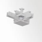 Delta Light - SOLI - CORNER SET 90° OUT W