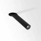 Delta Light - SPY 20 L TRIMLESS 92730 B