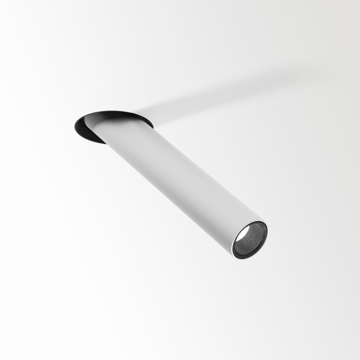 Delta Light - SPY 20 L TRIMLESS 93030 W