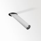 Delta Light - SPY 20 L TRIMLESS 93030 W