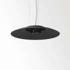 Delta Light - ZOOVER 4CLIP 140 DARK GREY DIM5