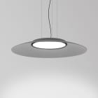 Delta Light - ZOOVER 120 DOWN-UP LIGHT GREY 930 B