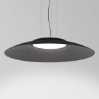 Delta Light - ZOOVER 140 DOWN-UP DARK GREY 930 B