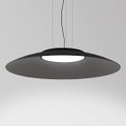 Delta Light - ZOOVER 140 DOWN-UP DARK GREY 930 DIM4 B