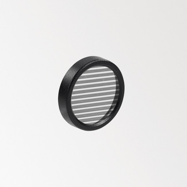 Delta Light - ENTERO S LINEAR SPREAD LENS