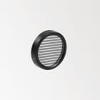 Delta Light - ENTERO S LINEAR SPREAD LENS