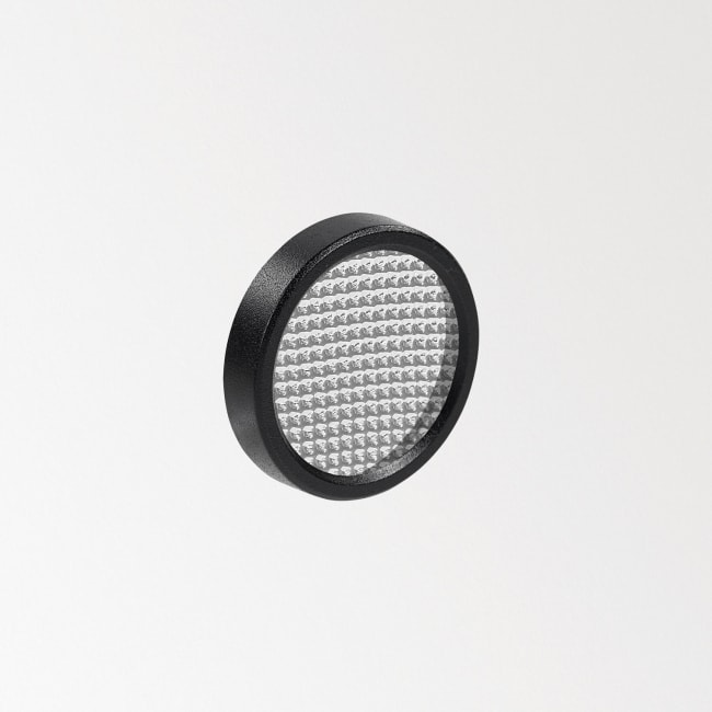 Delta Light - ENTERO S SPREAD LENS