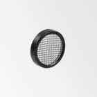 Delta Light - ENTERO S SPREAD LENS