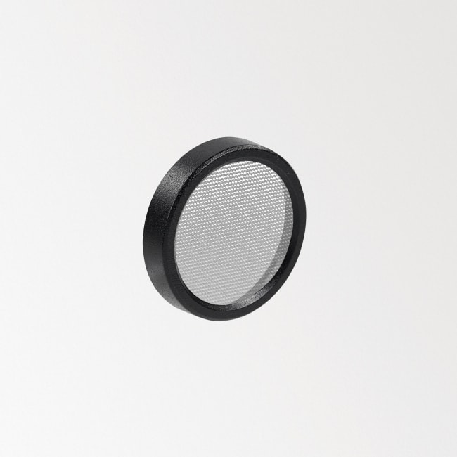 Delta Light - ENTERO S SOFTENING LENS