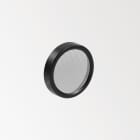 Delta Light - ENTERO S SOFTENING LENS