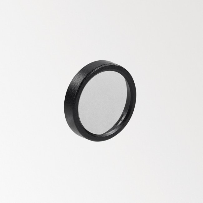 Delta Light - ENTERO S GLASS SBL