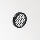 Delta Light - ENTERO S HONEYCOMB SINGLE USE B