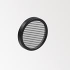 Delta Light - ENTERO M LINEAR SPREAD LENS