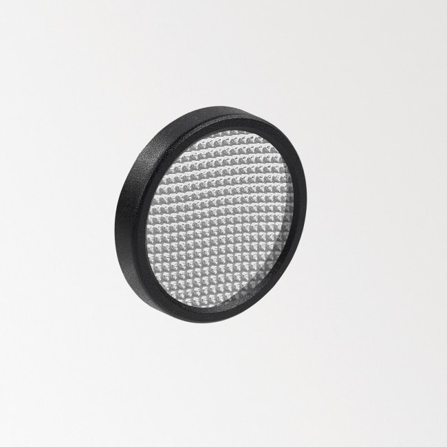 Delta Light - ENTERO M SPREAD LENS