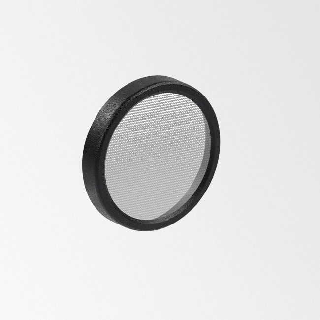 Delta Light - ENTERO M SOFTENING LENS