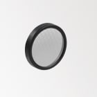 Delta Light - ENTERO M SOFTENING LENS