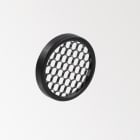 Delta Light - ENTERO M HONEYCOMB SINGLE USE B
