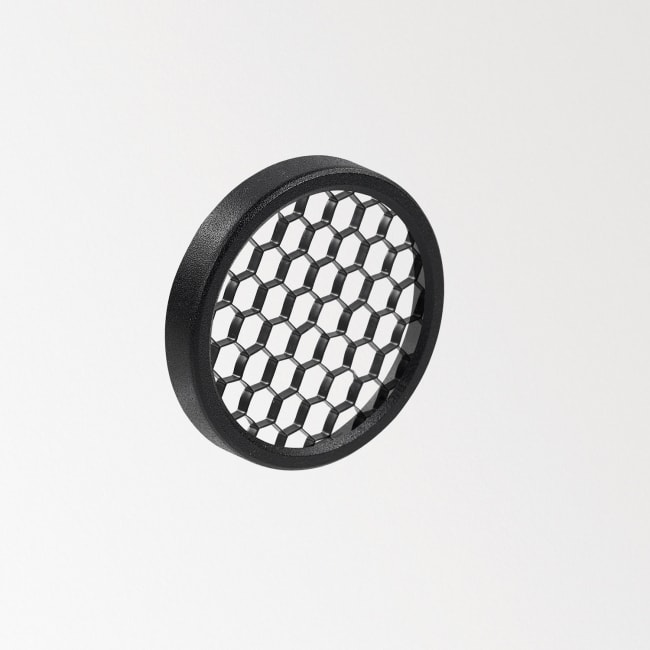 Delta Light - ENTERO M HONEYCOMB DOUBLE USE B