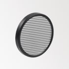 Delta Light - ENTERO L LINEAR SPREAD LENS