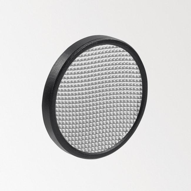 Delta Light - ENTERO L SPREAD LENS