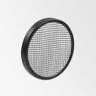 Delta Light - ENTERO L SPREAD LENS