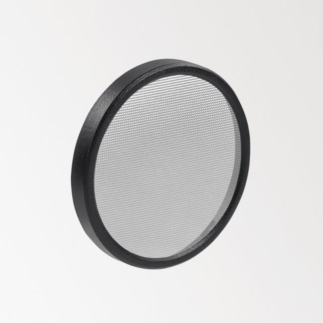 Delta Light - ENTERO L SOFTENING LENS