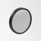 Delta Light - ENTERO L SOFTENING LENS