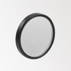 Delta Light - ENTERO L GLASS SBL