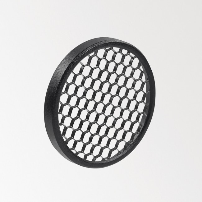 Delta Light - ENTERO L HONEYCOMB SINGLE USE B