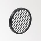 Delta Light - ENTERO L HONEYCOMB DOUBLE USE B