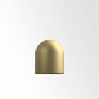 Delta Light - CUPPA SHADE 120 GC