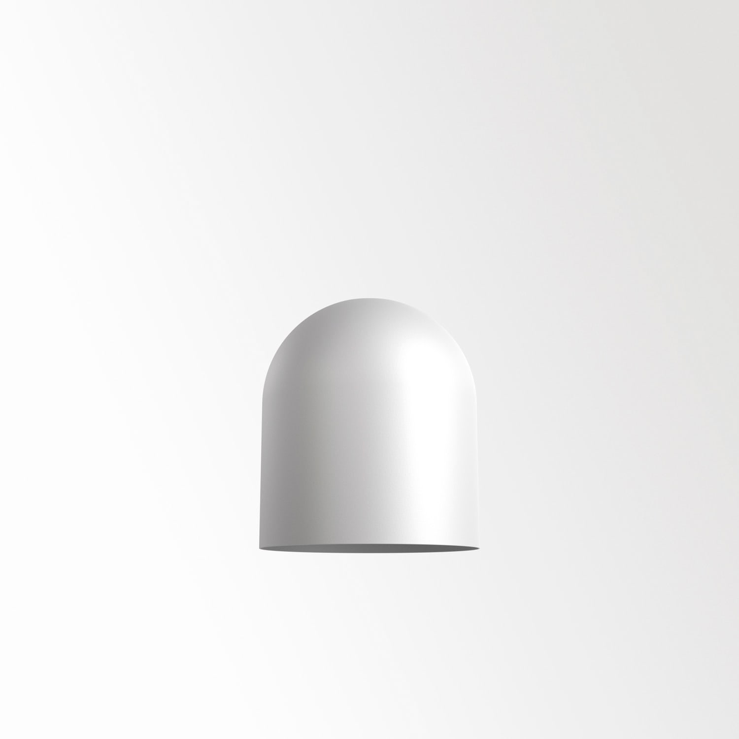 Delta Light - CUPPA SHADE 120 W