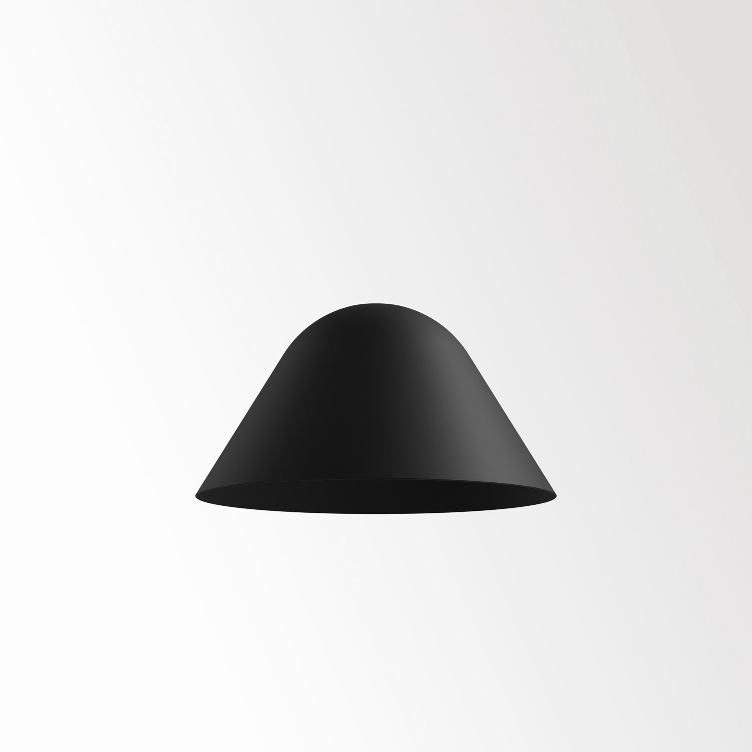 Delta Light - CUPPA SHADE 190 B