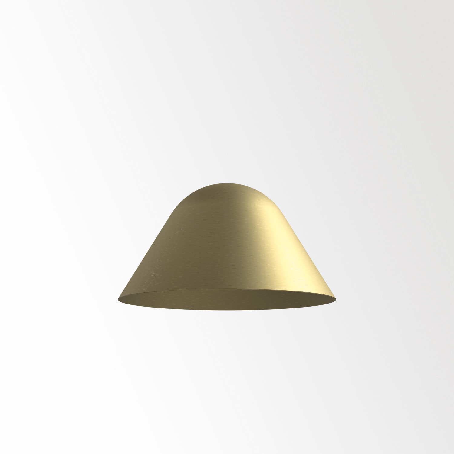 Delta Light - CUPPA SHADE 190 GC
