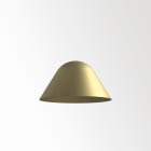 Delta Light - CUPPA SHADE 190 GC