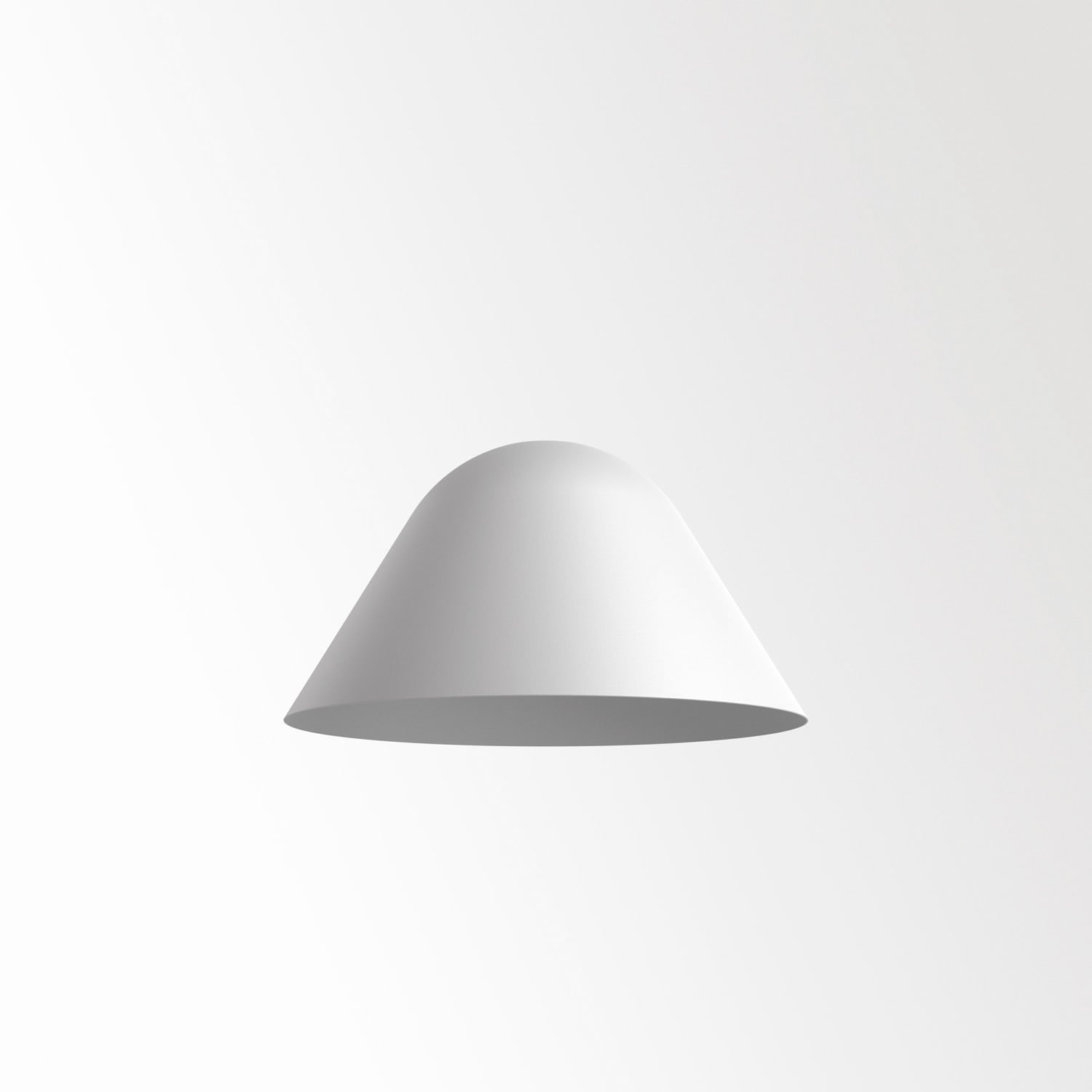 Delta Light - CUPPA SHADE 190 W