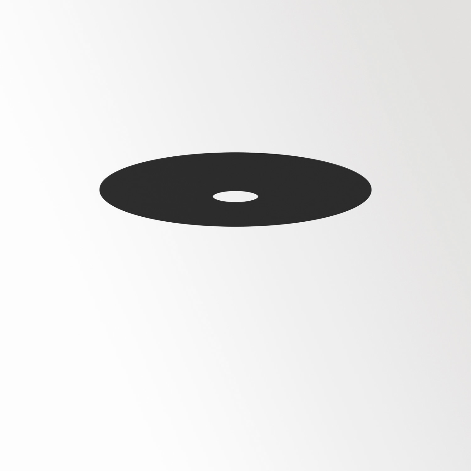 Delta Light - CUPPA DISK B