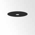 Delta Light - CUPPA DISK B