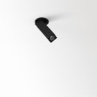 Delta Light - OCTAV 27 CLIP 92730 B-B