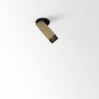 Delta Light - OCTAV 27 CLIP 92730 FG-B