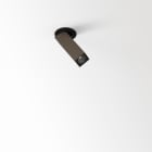 Delta Light - OCTAV 27 CLIP 93030 FBR-B