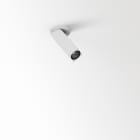 Delta Light - OCTAV 27 CLIP 93030 W-W