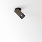 Delta Light - OCTAV 39 CLIP 92720 FBR-B