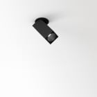 Delta Light - OCTAV 39 CLIP 92740 B-B