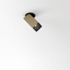 Delta Light - OCTAV 39 CLIP 93020 FG-B